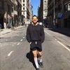 rob_alexander